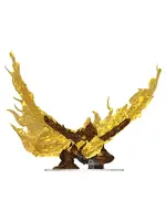 WizKids D&D Icons of the Realms: Hollow Dragon
