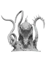 WizKids D&D Nolzur: Spore of Moander (W29)