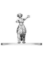 WizKids D&D Nolzur: Lamia (W29)