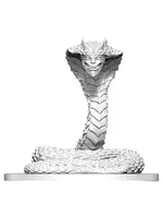 WizKids D&D Nolzur: Guardian Naga (W29)