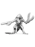 WizKids D&D Nolzur: Chuul (W29)