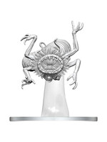 WizKids D&D Nolzur: Phaerimm Agent (W29)