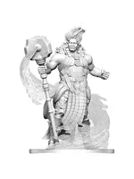 WizKids D&D Nolzur: Dao (W29)