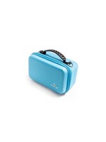 Gamegenic Game Shell 250+ Blue