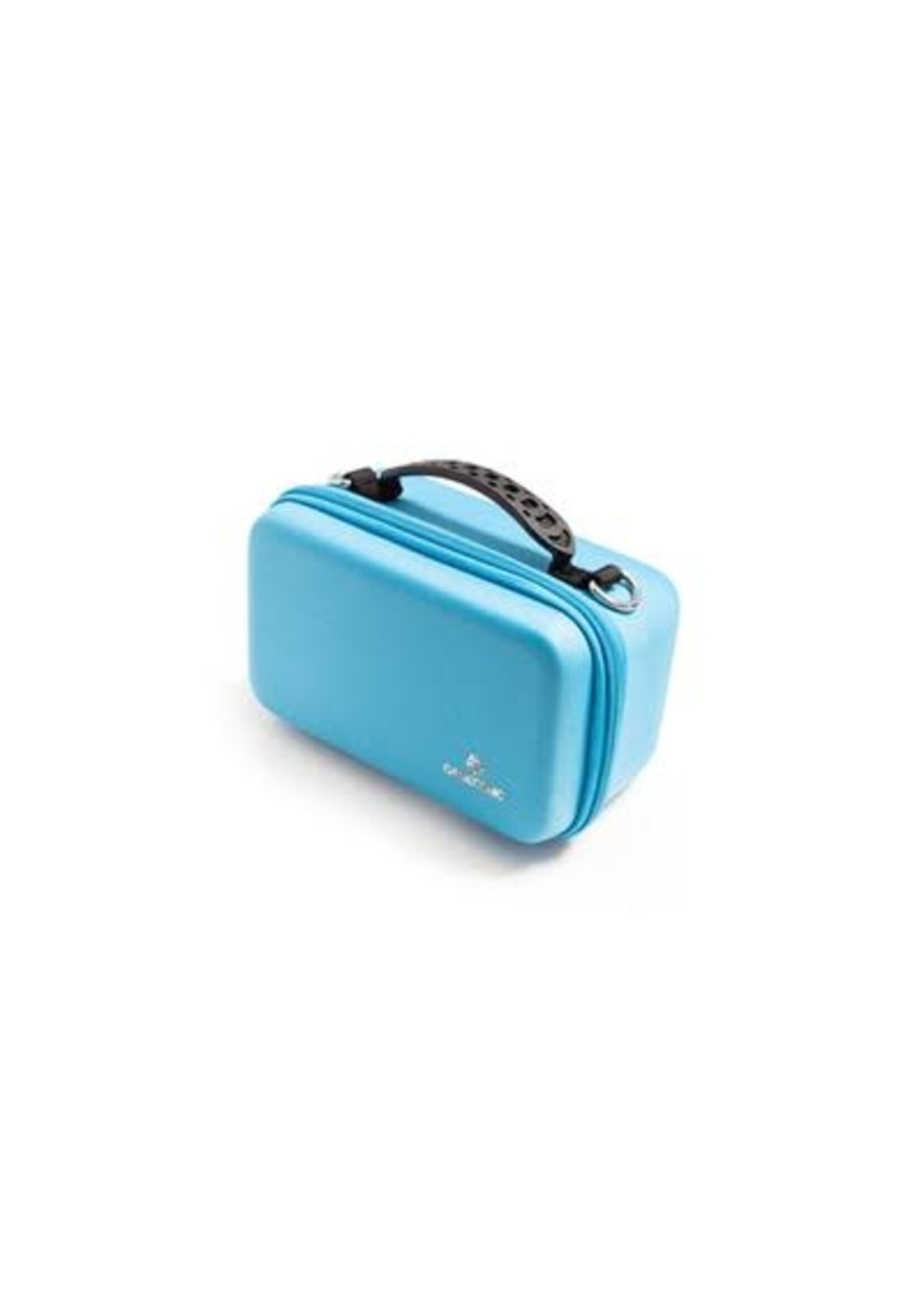 Gamegenic Game Shell 250+ Blue