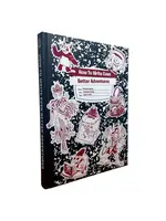 Goodman Games How to Write Even Better Adventures