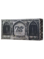 Van Ryder Games Final Girl: Mausoleum Box
