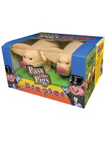 Rental RENTAL - Pass the Pigs: BIG PIGS 11.8oz