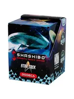 Fun In Motion Toys Shashibo: Dodeca: Star Trek: Starship Technology
