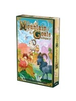 Allplay Mountain Goats Legacy