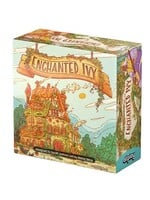 Allplay Enchanted Ivy