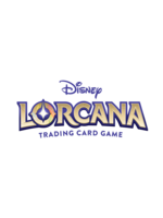 Lorcana Infinity World Champs Celebration, December 12