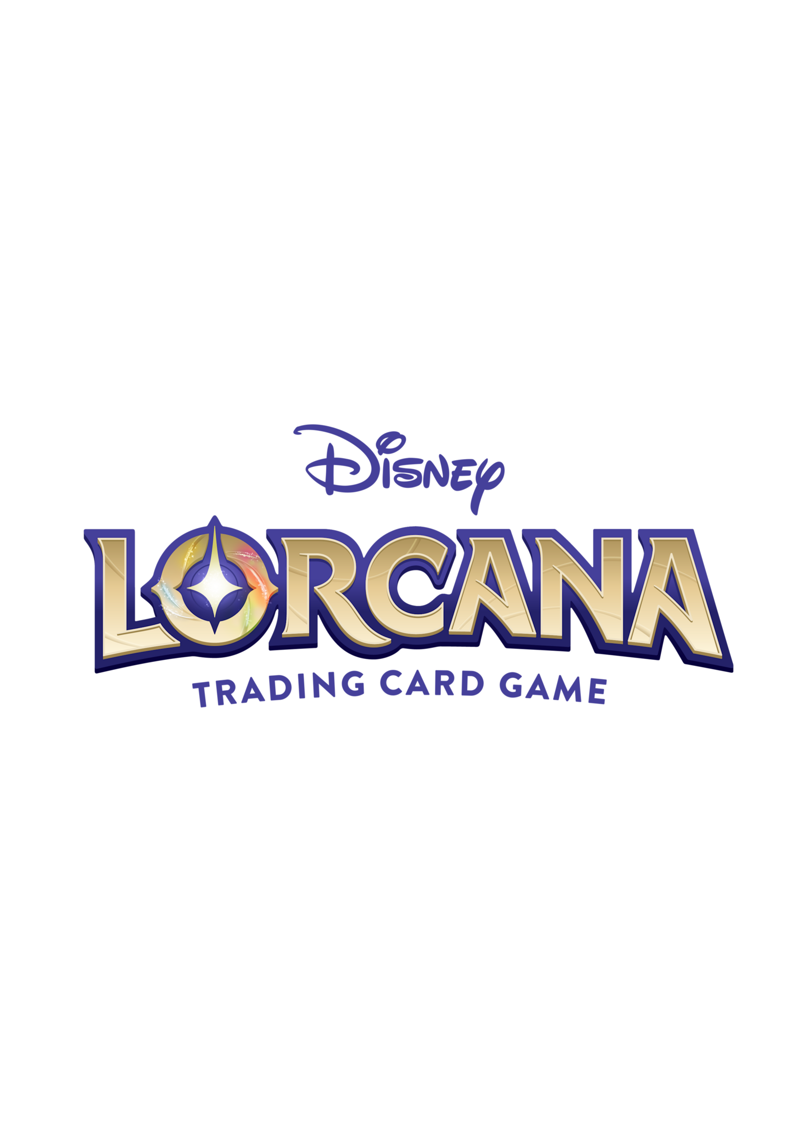 Lorcana Infinity World Champs Celebration, December 12