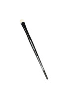 Games Workshop WARHAMMER PRO BRUSH: TONE DRYBRUSH LARGE