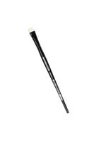 Games Workshop WARHAMMER PRO: TONE DRYBRUSH LARGE