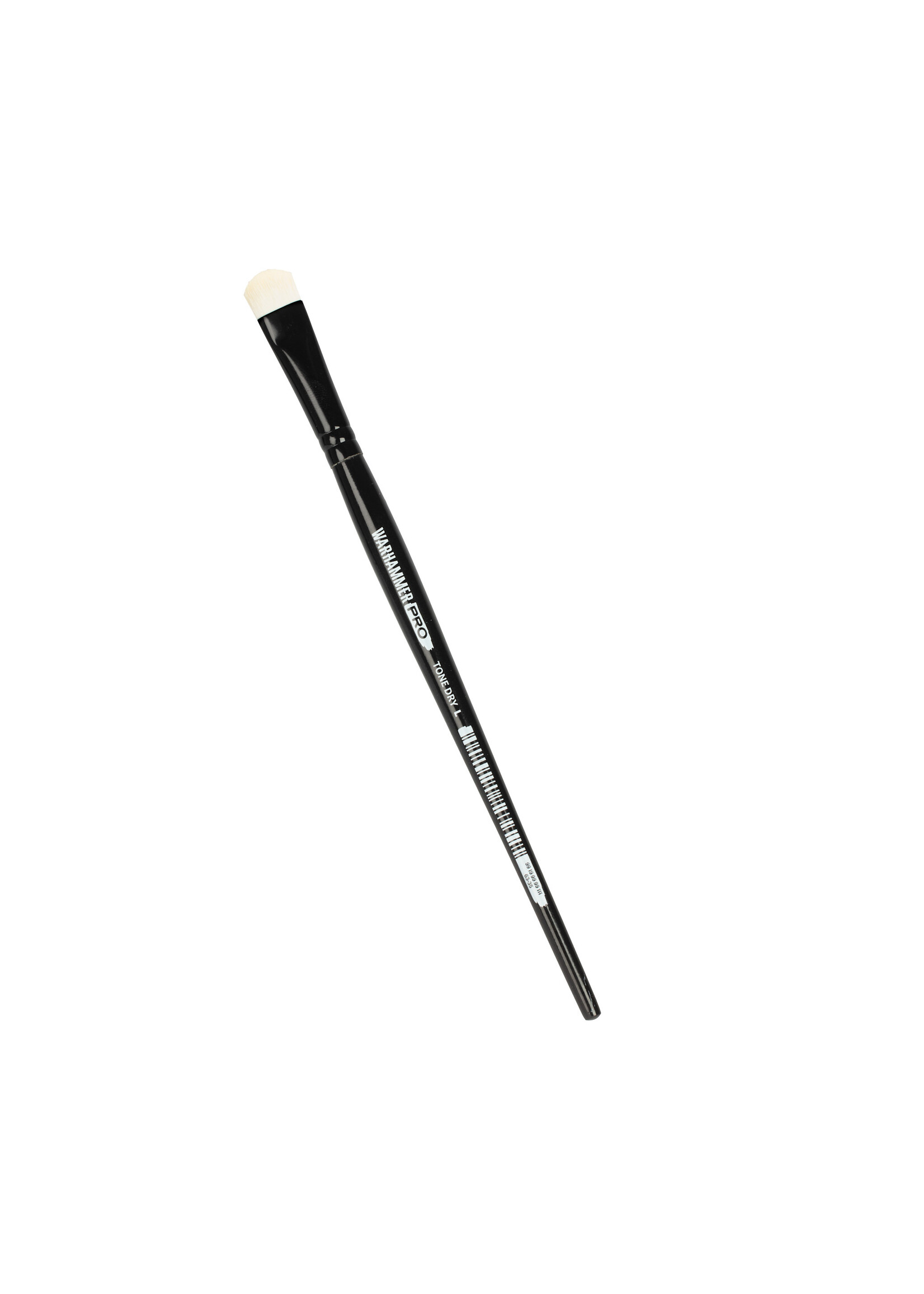 Games Workshop WARHAMMER PRO: TONE DRYBRUSH LARGE