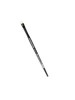 Games Workshop WARHAMMER PRO BRUSH: TONE DRYBRUSH MEDIUM