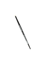 Games Workshop WARHAMMER PRO BRUSH: TONE DRYBRUSH SMALL