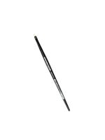 Games Workshop WARHAMMER PRO: TONE DRYBRUSH SMALL