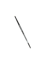 Games Workshop WARHAMMER PRO BRUSH: TONE DRYBRUSH X-SMALL