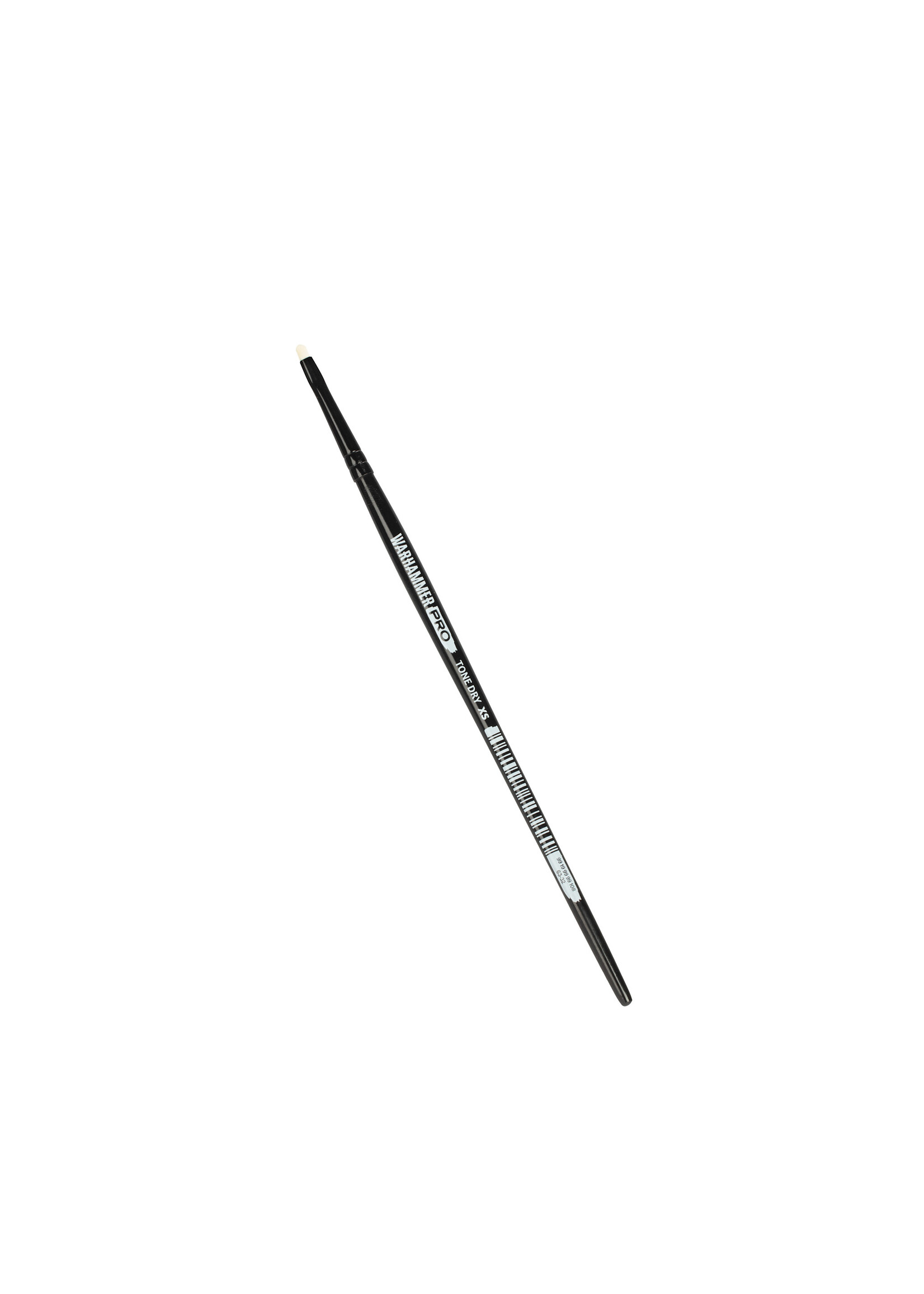Games Workshop WARHAMMER PRO: TONE DRYBRUSH X-SMALL