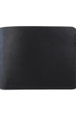 Red Cloud Collective Donovan Bifold Wallet
