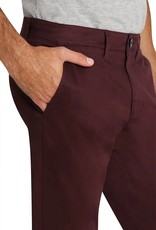 Jach's NY Men's Chino Pants