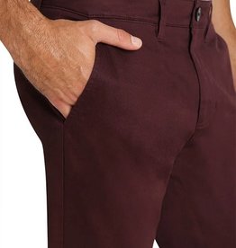 Jach's NY Men's Chino Pants (4 Colors)