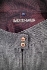 Harris & Tailor Barrington Jacket