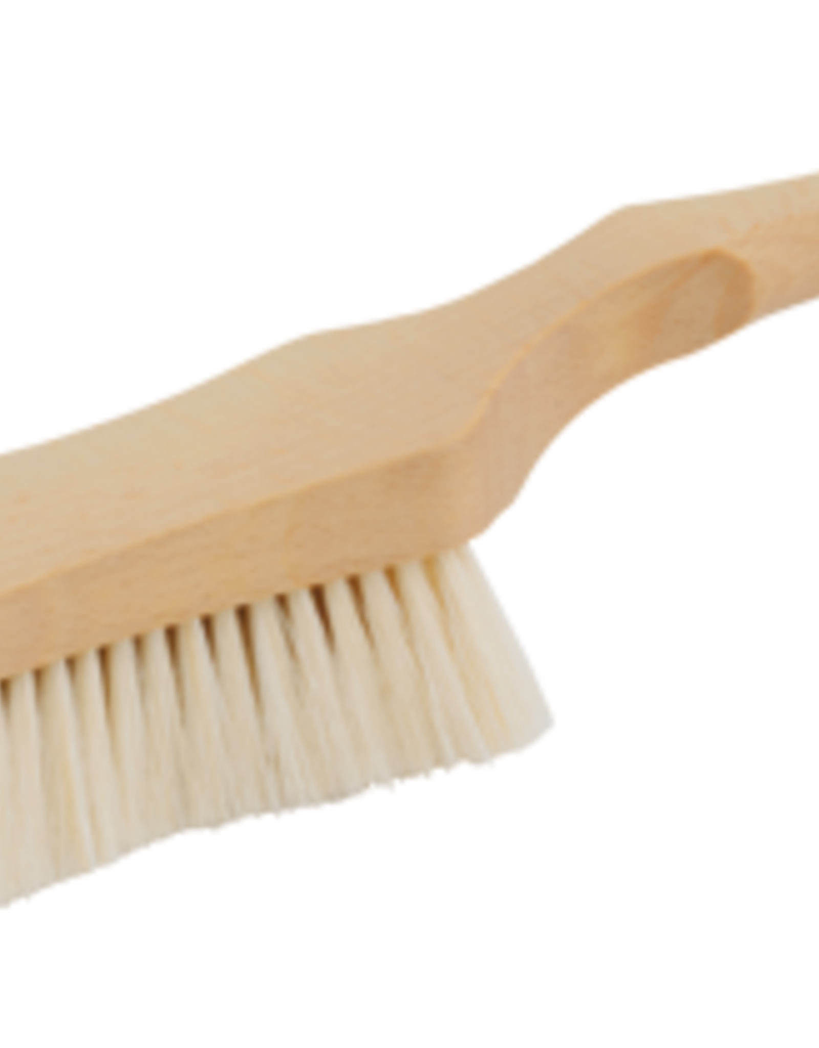 Traditional Clothes Brush