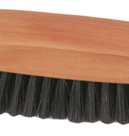 Solid Wood Clothes Brush