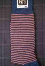 Socks Stripe