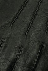 Smart Control LTD Leather Gloves Cashmere Lined