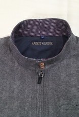 Harris & Tailor Barrington Jacket