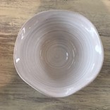 Farmhouse Pottery Windrow Serving Bowl (M) - WH