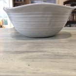 Farmhouse Pottery Windrow Serving Bowl (L) - WM