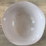 Farmhouse Pottery Windrow Serving Bowl (L) - WM