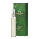 Aromatherapy Associates Forest Therapy Wellness Mist 10ml