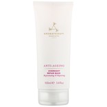 Aromatherapy Associates Overnight Repair Mask 100mL