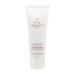 Aromatherapy Associates Renewing Rose Hand Cream