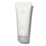 Aromatherapy Associates Revive Body Gel, 200ml