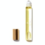 Aromatherapy Associates Revive Morning Roller Ball