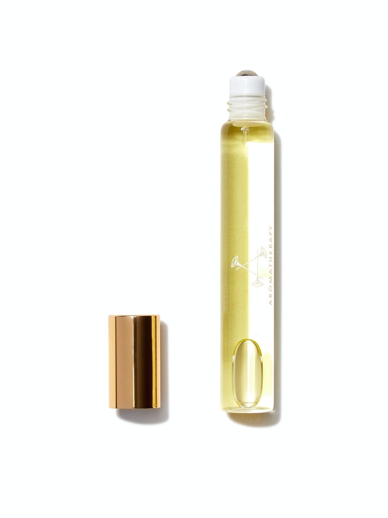 Aromatherapy Associates Revive Morning Roller Ball