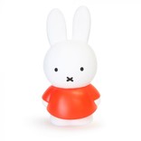 Atelier Pierre Miffy Coin Bank Red