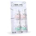 Atelier Pierre Miffy Magnets
