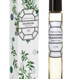 Birthstone Scents Diamond Roll-On