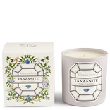Birthstone Scents Tanzanite Candles