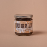 Blackberry Farm Smoked Onion Jam