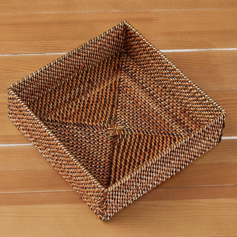 Calaisio Dinner Napkin holder