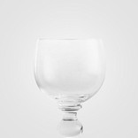 Casafina Living 6.3oz WineGlass Aroma White